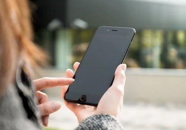 El truco definitivo para acabar con el 'spam' y las estafas telefónicas en Android y iPhone