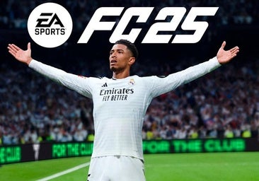 Arabia Saudí se compra un imperio del 'gaming' para influir en la cultura