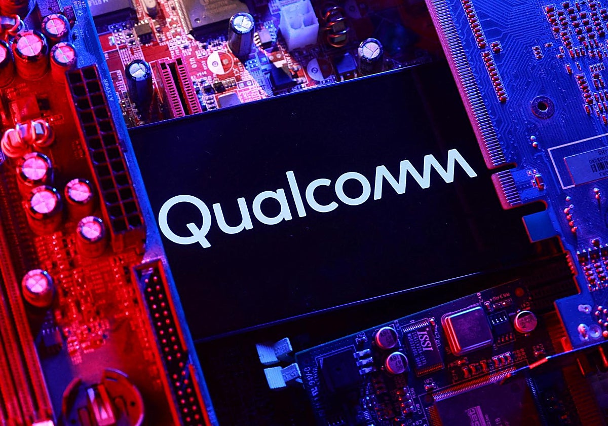 Qualcomm compra Arduino para llevar la inteligencia artificial local a millones de desarrolladores
