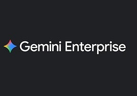 Google lanza Gemini Enterprise, su propuesta de creación de agentes de IA