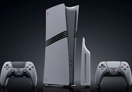 PlayStation 6 y la nueva Xbox se acercan: así se espera que sean las consolas del futuro