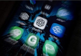 ChatGPT responde mejor a tus preguntas cuando eres grosero con él