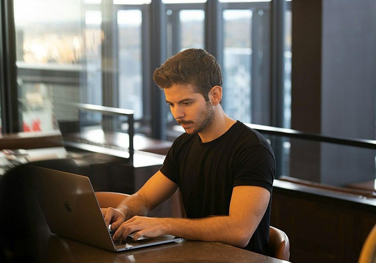 Mejores herramientas de email marketing en 2025 que debes conocer