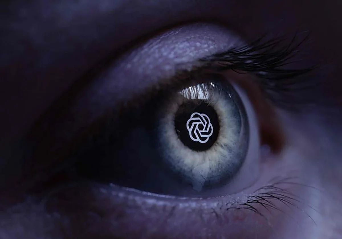 Más de un millón de personas cada semana muestran intención de suicidarse cuando hablan con ChatGPT