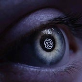 Más de un millón de personas cada semana muestran intención de suicidarse cuando hablan con ChatGPT