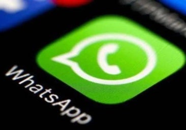 Dinamarca trata de frenar el escaneo obligatorio de los chats de WhatsApp y Telegram en la UE
