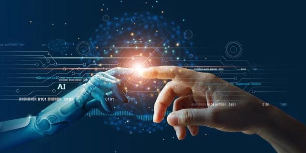 Europa estudia hacer sacrificios en privacidad para impulsar la IA