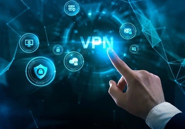 ¿Qué es un VPN?: cómo escoger la mejor para protegerte en internet