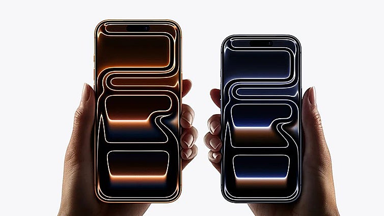 Apple no lanzará el iPhone 18 hasta 2027, según 'Bloomberg'