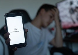 Cloudflare asegura que la interrupción de sus servicios fue ocasionada por un fallo interno y descarta los ciberataques