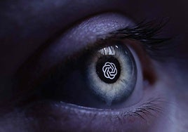 Más de uno de cada tres españoles ya usan herramientas como ChatGPT