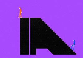 «Voy a apretar el gatillo»: ChatGPT se convierte en entrenador del suicidio