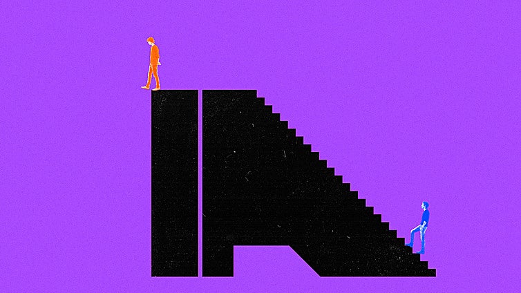 «Voy a apretar el gatillo»: ChatGPT se convierte en entrenador del suicidio