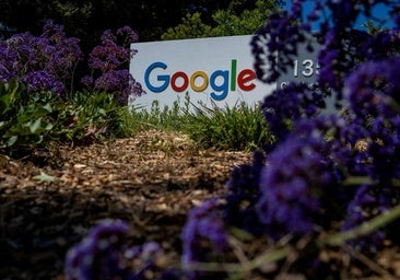 Esta es la razón por la que cada vez menos gente lee lo que publicas en internet