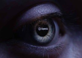 OpenAI entra en 'código rojo' ante la amenaza de Google para ChatGPT