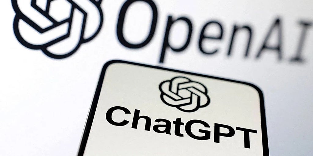 ChatGPT は自分を「神の殺し屋」だと信じるストーカーにどのようにアドバイスしたか