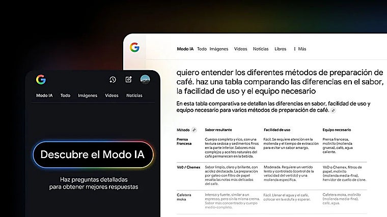 In 2025, Google began to close the gap between its competitors and OpenAI.