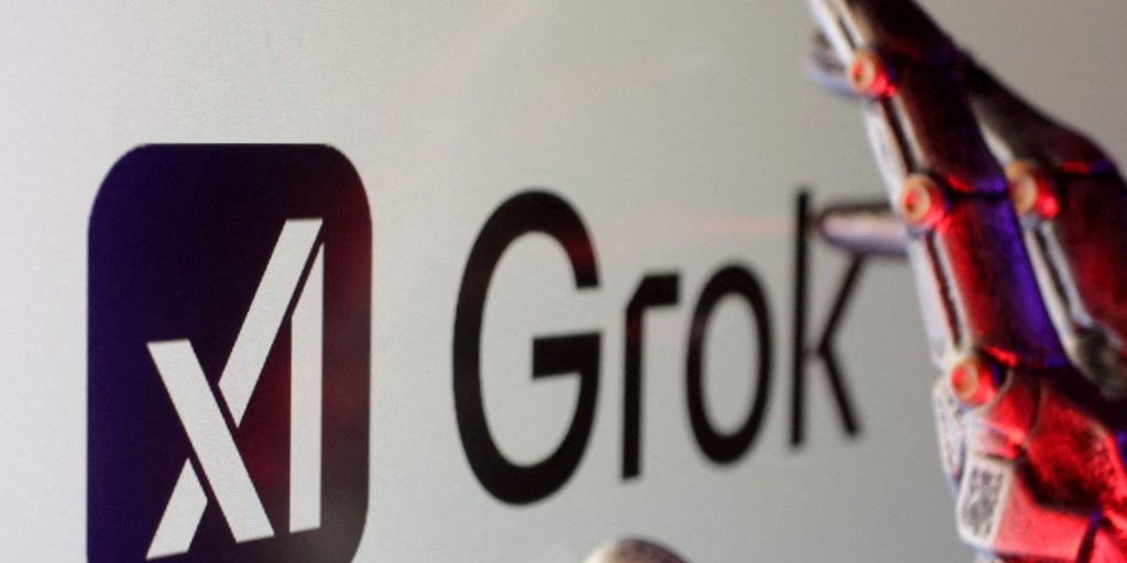 Indonesia bloquea el acceso a Grok por la generación de falsos desnudos