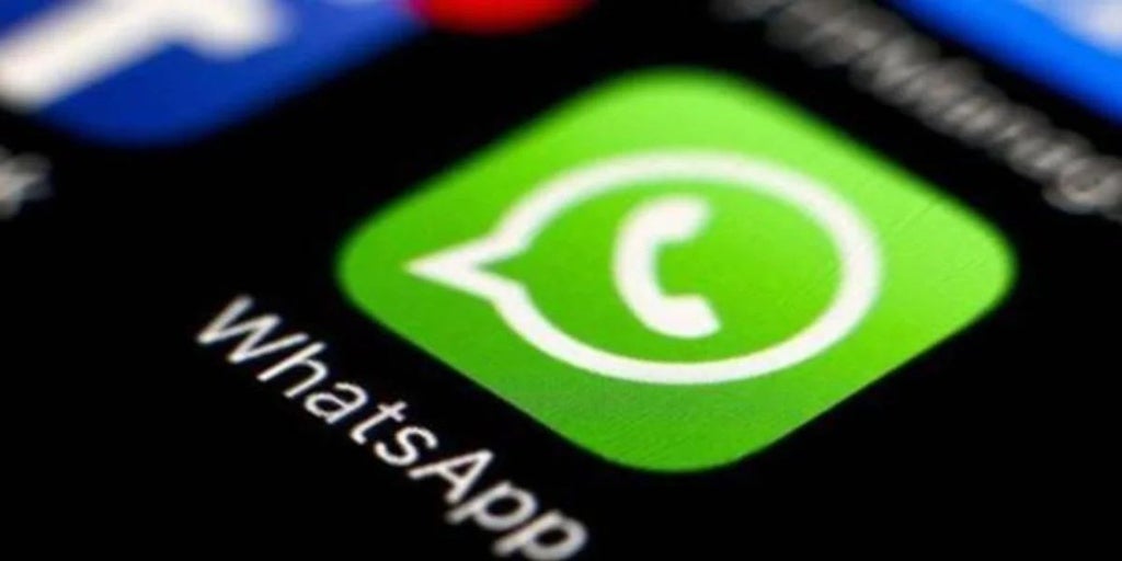 WhatsAppは有料版の立ち上げに取り組んでいます
