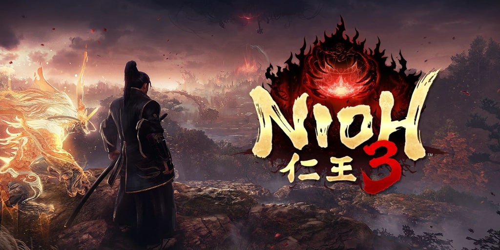 悪魔を倒すのはこれほど中毒性が高く、複雑なものではありません