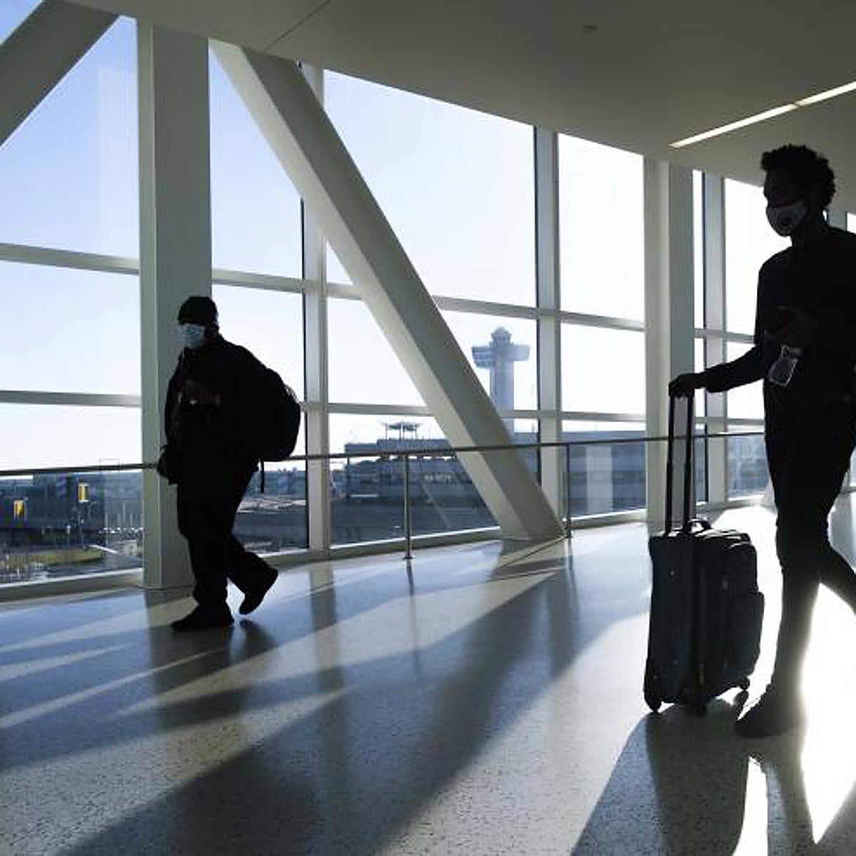 'PAO' o 'PA0', la confusión con el pasaporte que te puede dejar en tierra