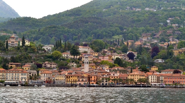 Imagen de Menaggio