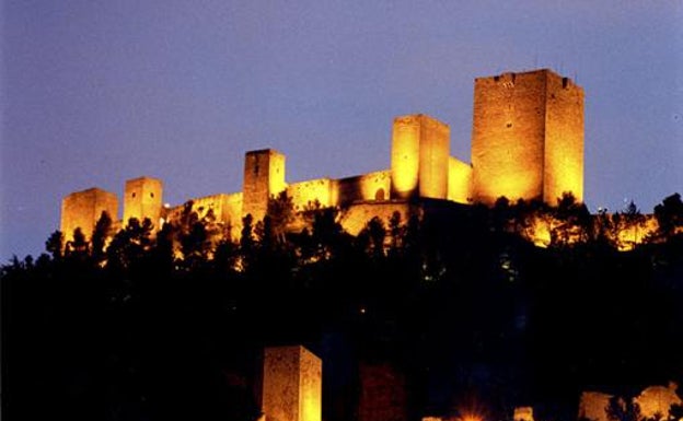 Conocer Jaén en dos días: la Catedral y otros cuatro lugares que no te puedes perder