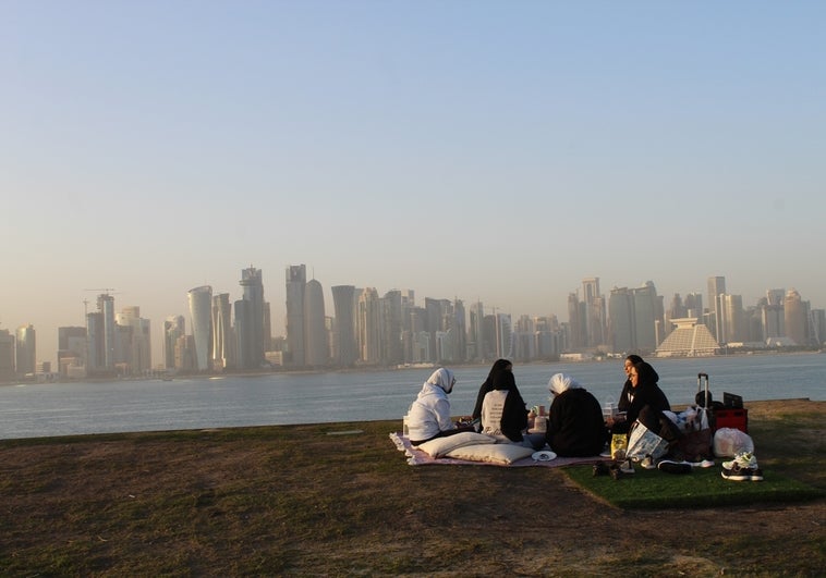 Qué deberían saber los turistas que vayan a Qatar en la Copa del Mundo