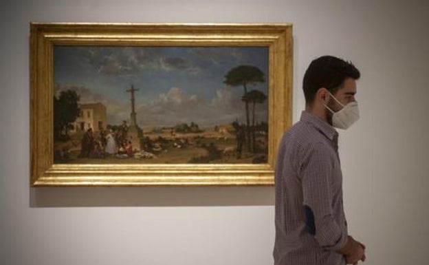 Los siete museos imprescindibles de Andalucía