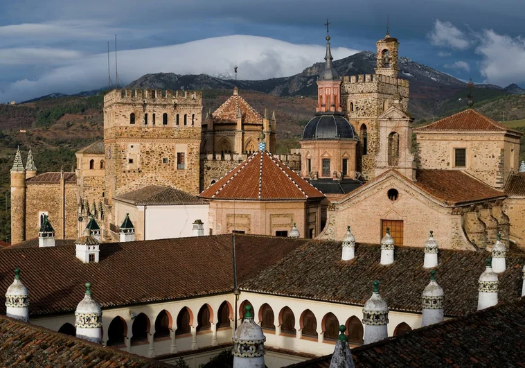 Estos tres pueblos turísticos de España están entre los mejores del mundo, según la OMT