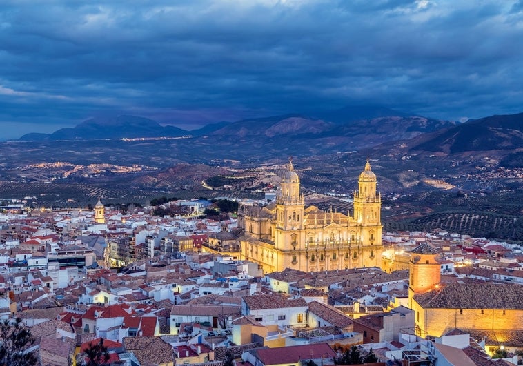 Jaén en Fitur 2023: el oleoturismo, la cultura del toro y el turismo de caravana