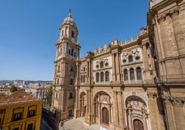 Los mejores free tours que puedes encontrar en Málaga