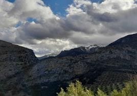 Diez lugares mágicos que visitar en la provincia de Jaén