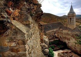 Una escapada a Ardales, autenticidad en el valle del Guadalhorce