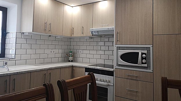 Las mejores casas rurales cerca de la playa para disfrutar de la Costa del Sol