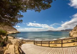 Los imprescindibles de la provincia de Almería para unas vacaciones increíbles