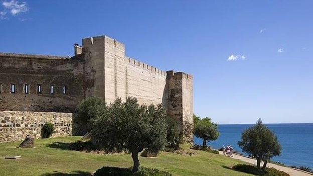 La ruta perfecta para conocer la Costa del Sol en coche