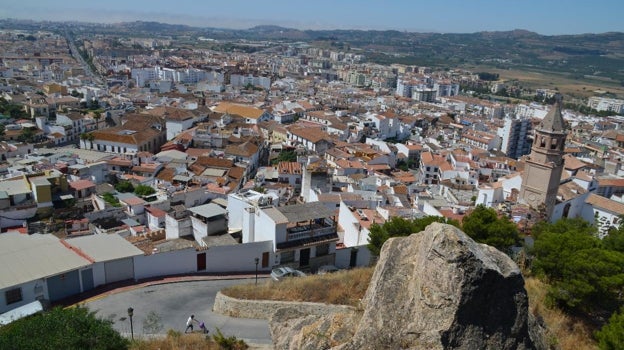 La ruta perfecta para conocer la Costa del Sol en coche