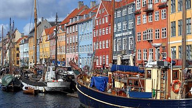 Málaga te conecta con el mundo: encuentra vuelos baratos y flexibles desde la Costa del Sol