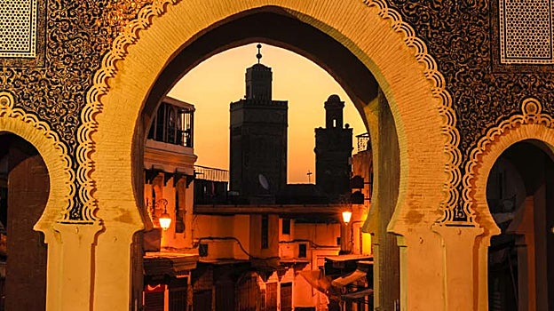 Málaga te conecta con el mundo: encuentra vuelos baratos y flexibles desde la Costa del Sol