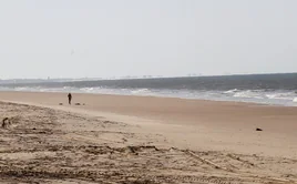 Un paseo por las 15 mejores playas de Huelva
