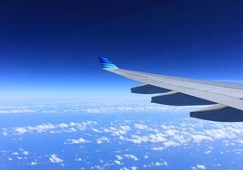 Stopover: cómo visitar dos destinos pagando un solo billete de avión