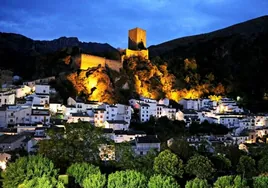 Los ocho mejores pueblos de montaña de Andalucía para visitar este verano 2023: ¿qué ver en ellos?