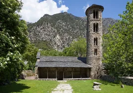Cosas que debes saber si quieres ir de vacaciones este verano a Andorra