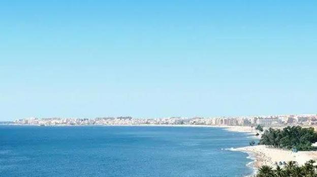 Guía de las mejores playas y calas de Almería para el verano