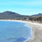 Guía de las mejores playas y calas de Almería para el verano