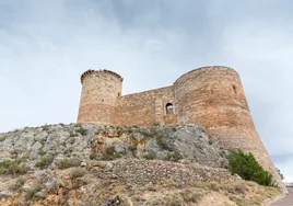Cinco castillos que merece la pena conocer en la provincia de Zaragoza