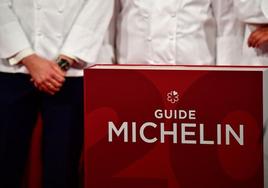 La Guía Michelin premiará a los mejores hoteles del mundo con sus nuevas 'llaves'