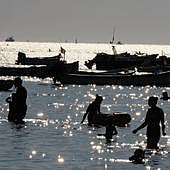 El diario británico 'The Telegraph' elige el pueblo más bonito de España: «El destino favorito de vacaciones sin excepción»