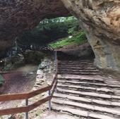 Cuatro pueblos encantados de Navarra que fueron fantásticos reinos de brujas